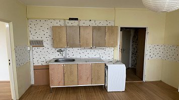 rekonstrukce-jadra-plzen-karla-steinera17
