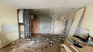 rekonstrukce-jadra-plzen-karla-steinera22