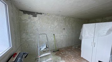 rekonstrukce-jadra-plzen-karla-steinera4