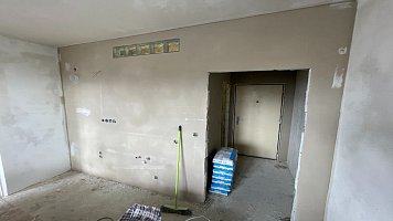 rekonstrukce-jadra-plzen-karla-steinera8
