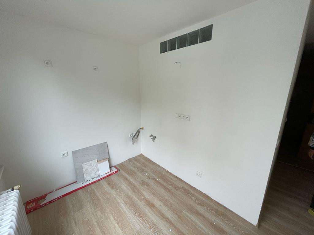 rekonstrukce-jadra-plzen-nade-mzi16