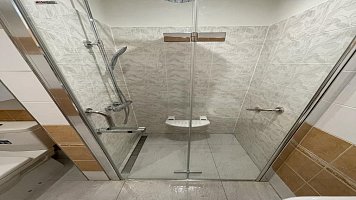 rekonstrukce-jadra-plzen-nade-mzi10