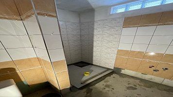 rekonstrukce-jadra-plzen-nade-mzi11