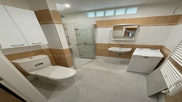 rekonstrukce-jadra-plzen-nade-mzi13