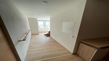rekonstrukce-jadra-plzen-nade-mzi14