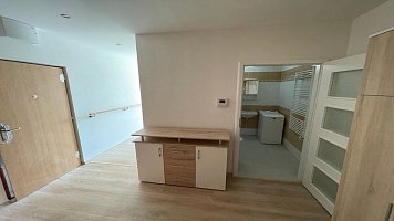 rekonstrukce-jadra-plzen-nade-mzi15