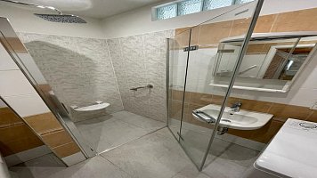rekonstrukce-jadra-plzen-nade-mzi6