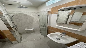 rekonstrukce-jadra-plzen-nade-mzi7