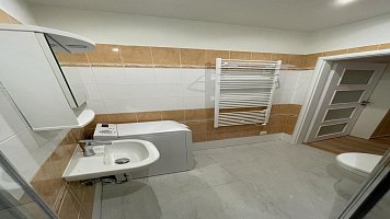 rekonstrukce-jadra-plzen-nade-mzi8