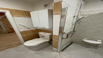 rekonstrukce-jadra-plzen-nade-mzi9
