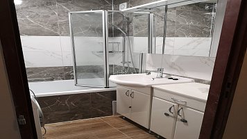 rekonstrukce-jadra-plzen-rabstejnska10