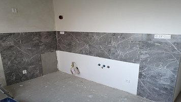 rekonstrukce-jadra-plzen-rabstejnska12