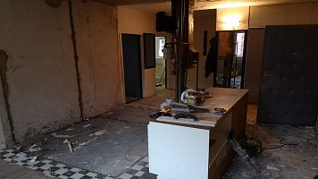 rekonstrukce-jadra-plzen-rabstejnska2