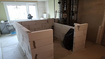 rekonstrukce-jadra-plzen-rabstejnska4