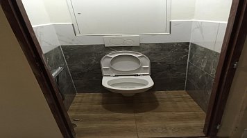 rekonstrukce-jadra-plzen-rabstejnska5