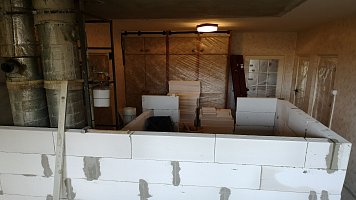 rekonstrukce-jadra-plzen-rabstejnska6