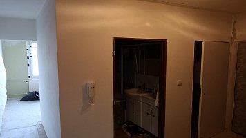 rekonstrukce-jadra-plzen-rabstejnska7