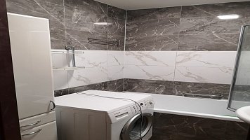 rekonstrukce-jadra-plzen-rabstejnska8