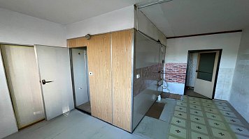 rekonstrukce-jadra-plzen-skupova1