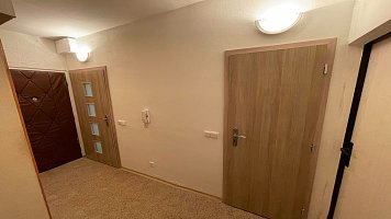rekonstrukce-jadra-plzen-skupova10