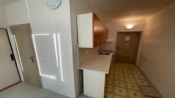 rekonstrukce-jadra-plzen-skupova11