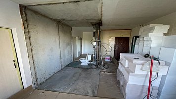 rekonstrukce-jadra-plzen-skupova14