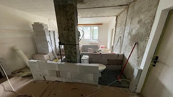 rekonstrukce-jadra-plzen-skupova17