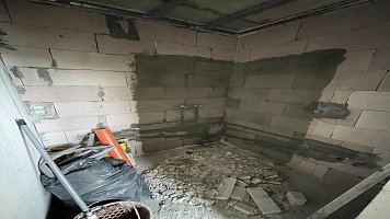 rekonstrukce-jadra-plzen-skupova18