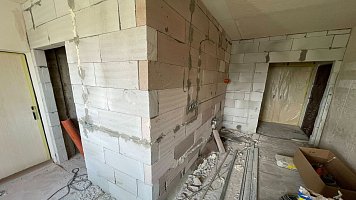 rekonstrukce-jadra-plzen-skupova19