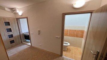 rekonstrukce-jadra-plzen-skupova9