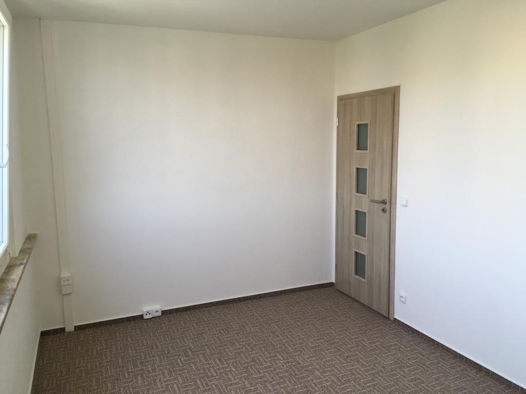 rekonstrukce-jadra-plzen-u-borskeho-parku1