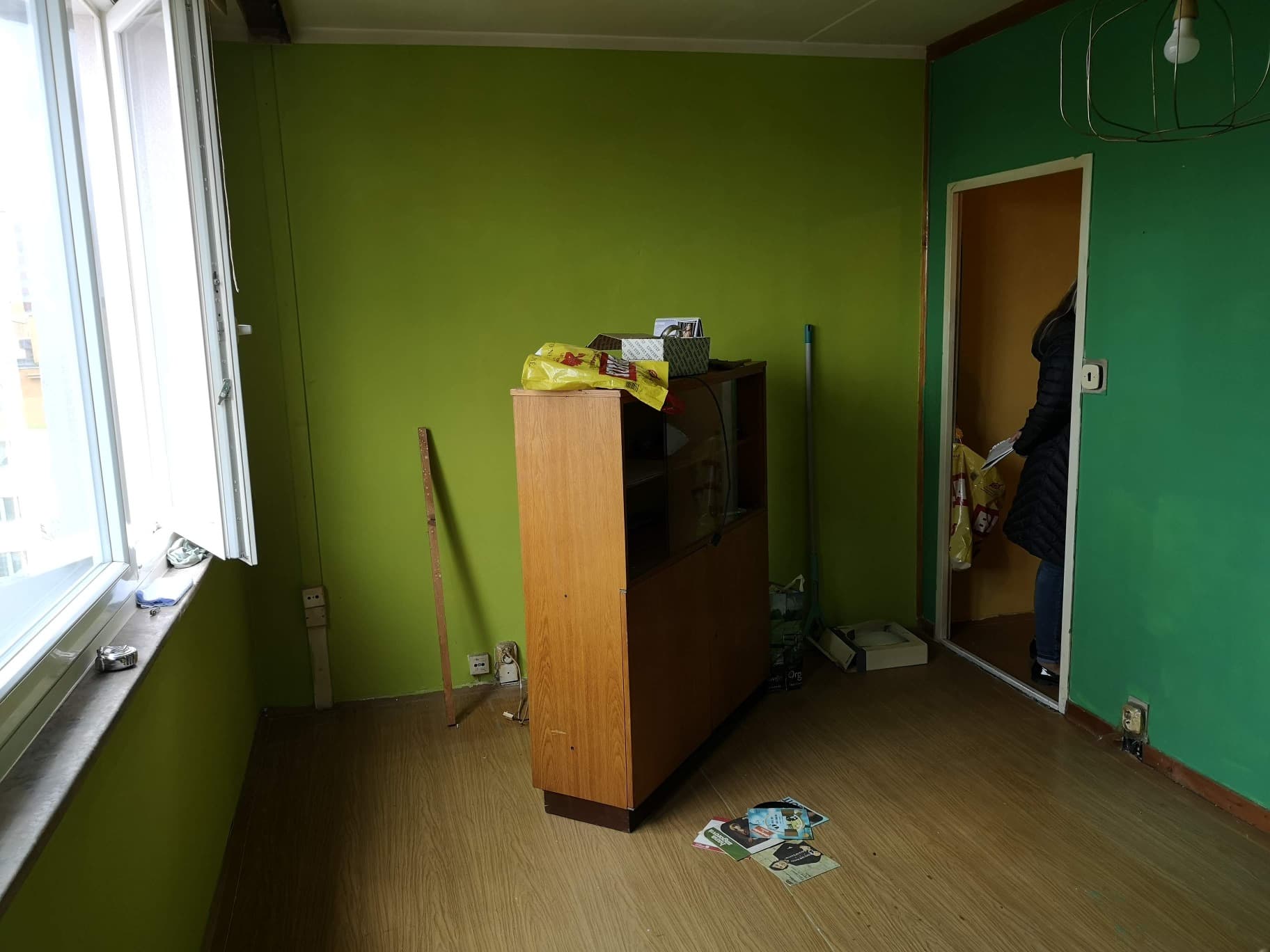 rekonstrukce-jadra-plzen-u-borskeho-parku12