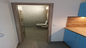 rekonstrukce-jadra-plzen-u-borskeho-parku10