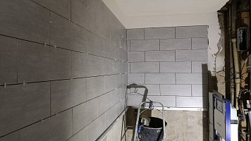 rekonstrukce-jadra-plzen-u-borskeho-parku4