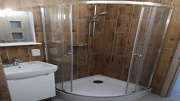 rekonstrukce-jadra-plzen-u-borskeho-parku8