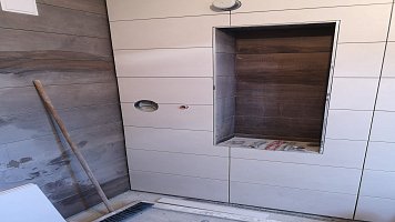 rekonstrukce-koupelny-plzen-cernice15