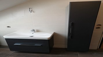 rekonstrukce-koupelny-plzen-cernice3