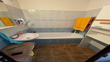 rekonstrukce-koupelny-plzen-tachovska11