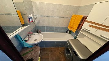 rekonstrukce-koupelny-plzen-tachovska2