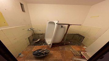 rekonstrukce-koupelny-plzen-tachovska5