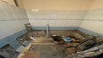 rekonstrukce-koupelny-plzen-tachovska7