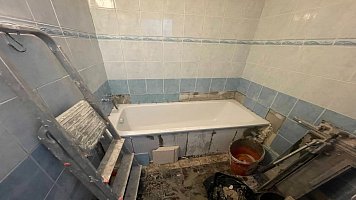rekonstrukce-koupelny-plzen-tachovska8