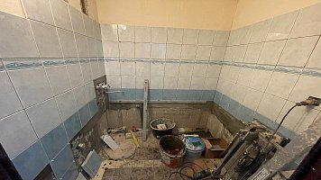 rekonstrukce-koupelny-plzen-tachovska9