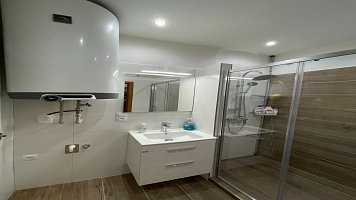 rekonstrukce-koupelny-uherce5