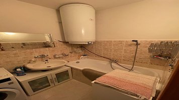 rekonstrukce-koupelny-uherce8