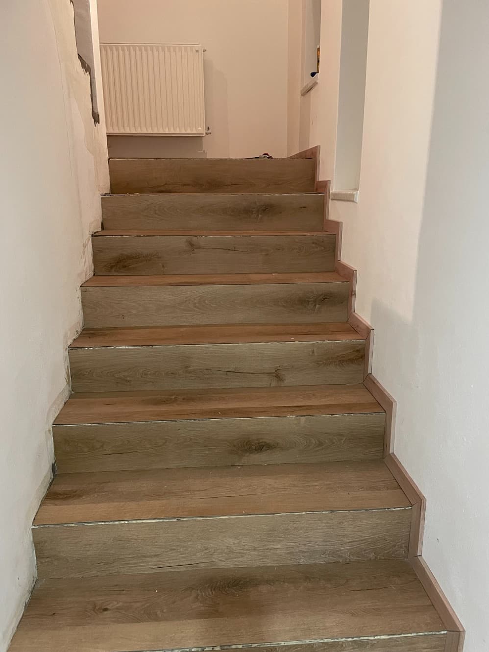 rekonstrukce-rd-slovice36