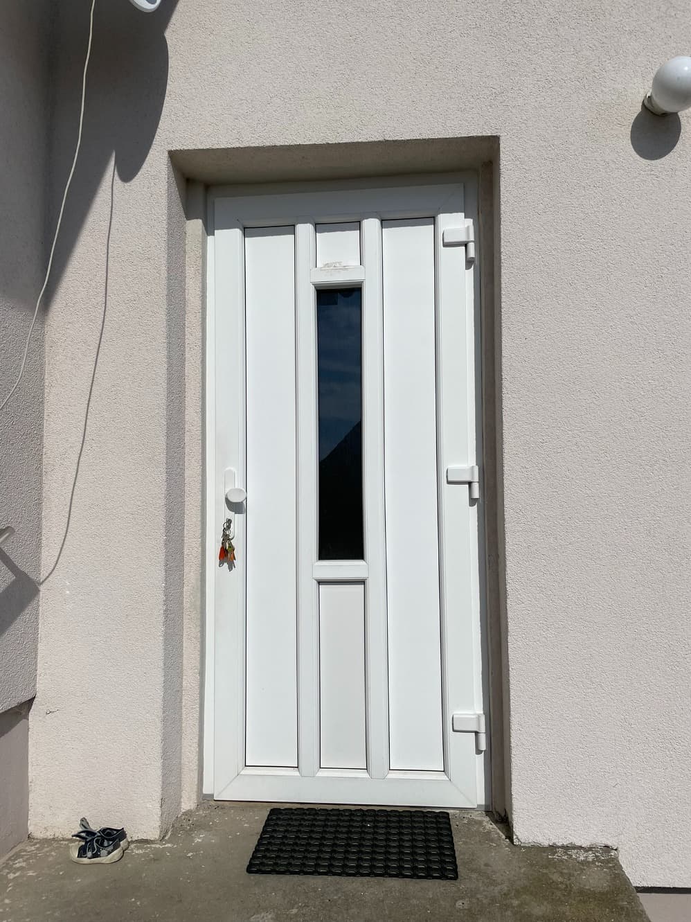rekonstrukce-rd-slovice46