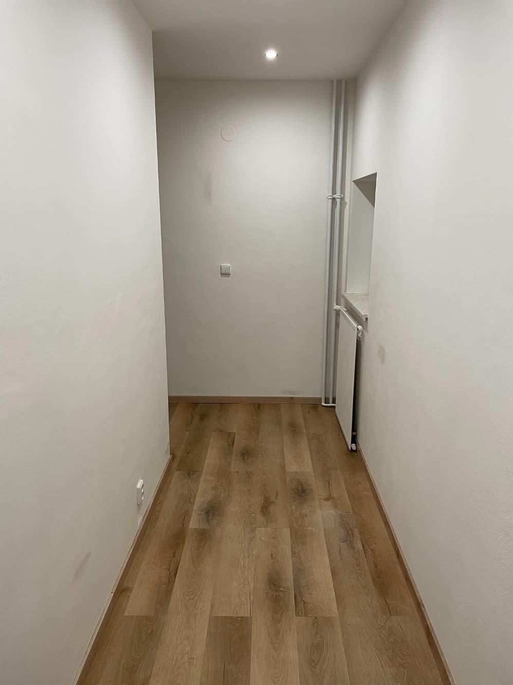 rekonstrukce-rd-slovice48
