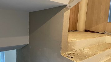 rekonstrukce-rd-slovice16