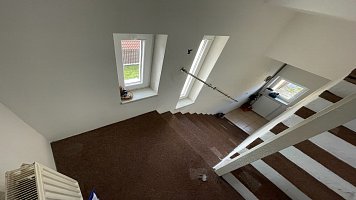 rekonstrukce-rd-slovice2